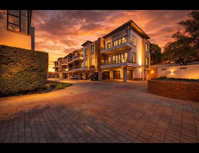 2 BEDROOM APARTMENT FOR SALE IN HAZELWOOD